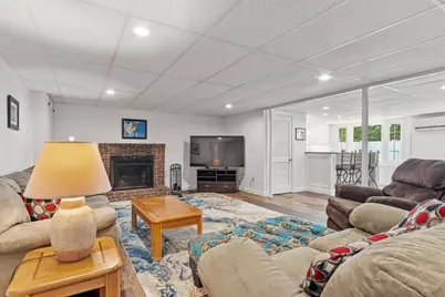 1 Riverview Ave, Maynard, MA 01754 - Photo 32
