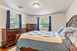 1 Riverview Ave, Maynard, MA 01754 - Photo 16
