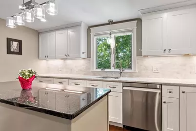 1 Riverview Ave, Maynard, MA 01754 - Photo 6