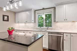 1 Riverview Ave, Maynard, MA 01754 - Photo 6