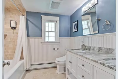 1 Riverview Ave, Maynard, MA 01754 - Photo 20