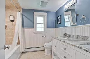 1 Riverview Ave, Maynard, MA 01754 - Photo 20