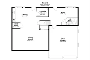 1 Riverview Ave, Maynard, MA 01754 - Photo 42