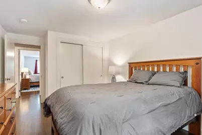 1 Riverview Ave, Maynard, MA 01754 - Photo 22
