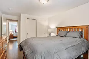 1 Riverview Ave, Maynard, MA 01754 - Photo 22