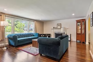 1 Riverview Ave, Maynard, MA 01754 - Photo 10
