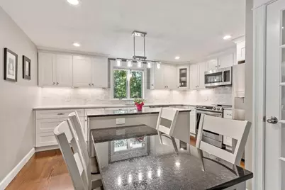 1 Riverview Ave, Maynard, MA 01754 - Photo 4