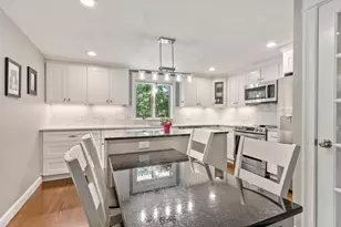 1 Riverview Ave, Maynard, MA 01754 - Photo 4