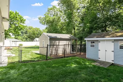 1 Riverview Ave, Maynard, MA 01754 - Photo 34