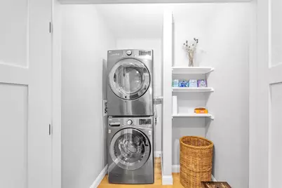 11 Chase Ave #1, Lexington, MA 02421 - Photo 12