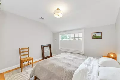 11 Chase Ave #1, Lexington, MA 02421 - Photo 14