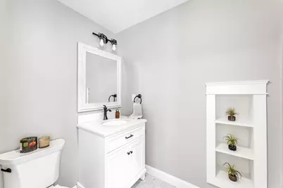 11 Chase Ave #1, Lexington, MA 02421 - Photo 10