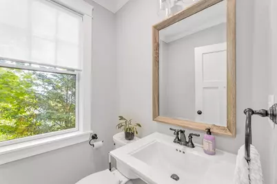 11 Chase Ave #1, Lexington, MA 02421 - Photo 28