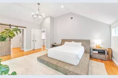 11 Chase Ave #1, Lexington, MA 02421 - Photo 20