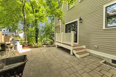 11 Chase Ave #1, Lexington, MA 02421 - Photo 34
