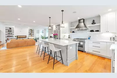 11 Chase Ave #1, Lexington, MA 02421 - Photo 32