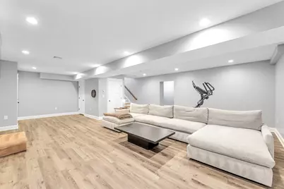 11 Chase Ave #1, Lexington, MA 02421 - Photo 22