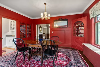 22 Whitman Rd, Worcester, MA 01609 - Photo 14
