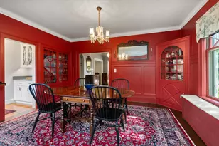 22 Whitman Rd, Worcester, MA 01609 - Photo 14