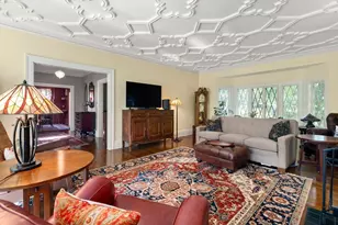 22 Whitman Rd, Worcester, MA 01609 - Photo 10