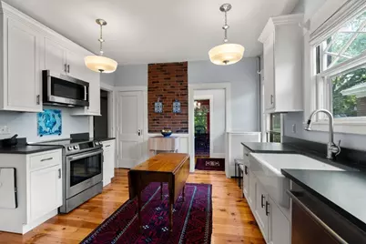 22 Whitman Rd, Worcester, MA 01609 - Photo 18