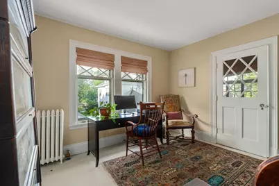 22 Whitman Rd, Worcester, MA 01609 - Photo 30