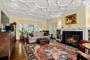 22 Whitman Rd, Worcester, MA 01609 - Photo 6
