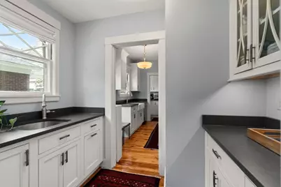 22 Whitman Rd, Worcester, MA 01609 - Photo 16