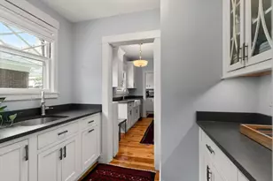 22 Whitman Rd, Worcester, MA 01609 - Photo 16