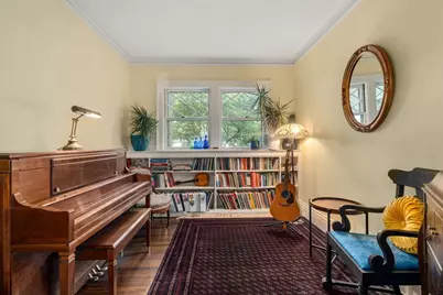 22 Whitman Rd, Worcester, MA 01609 - Photo 12