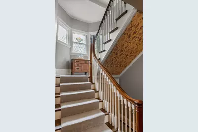 22 Whitman Rd, Worcester, MA 01609 - Photo 22