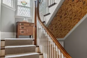 22 Whitman Rd, Worcester, MA 01609 - Photo 22