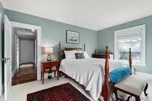 22 Whitman Rd, Worcester, MA 01609 - Photo 24