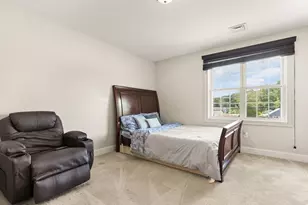 1531 Broadway, Raynham, MA 02767 - Photo 12