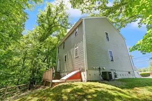 1531 Broadway, Raynham, MA 02767 - Photo 20