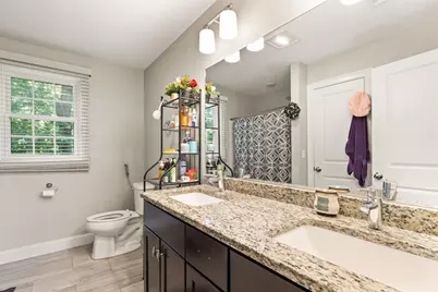 1531 Broadway, Raynham, MA 02767 - Photo 18