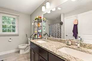 1531 Broadway, Raynham, MA 02767 - Photo 18