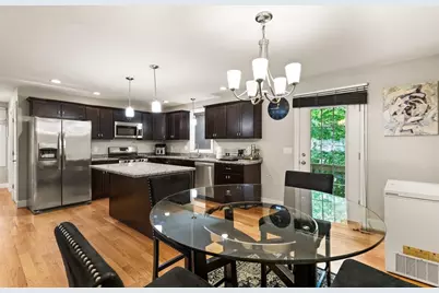 1531 Broadway, Raynham, MA 02767 - Photo 8