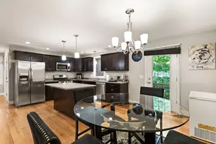 1531 Broadway, Raynham, MA 02767 - Photo 8