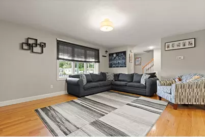 1531 Broadway, Raynham, MA 02767 - Photo 6