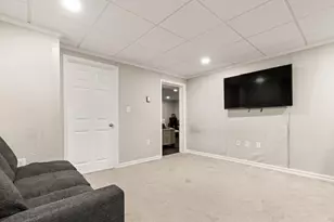 1531 Broadway, Raynham, MA 02767 - Photo 16