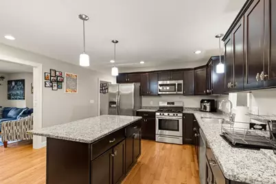 1531 Broadway, Raynham, MA 02767 - Photo 10