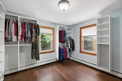 45 Bright St, Fall River, MA 02721 - Photo 18