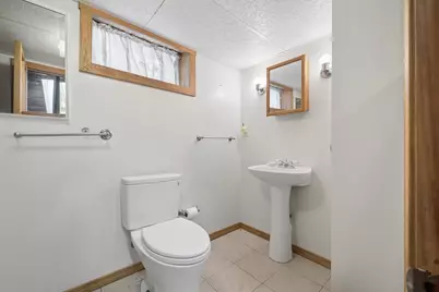 45 Bright St, Fall River, MA 02721 - Photo 22