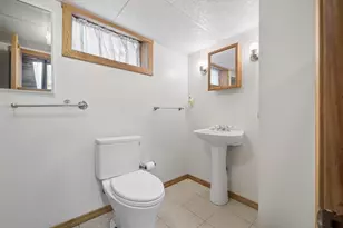 45 Bright St, Fall River, MA 02721 - Photo 22