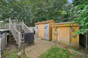 45 Bright St, Fall River, MA 02721 - Photo 6