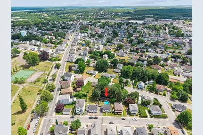 45 Bright St, Fall River, MA 02721 - Photo 10