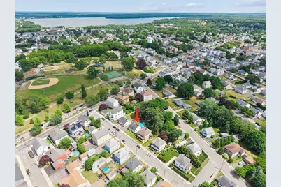 45 Bright St, Fall River, MA 02721 - Photo 8