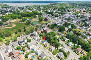 45 Bright St, Fall River, MA 02721 - Photo 8