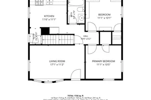 45 Bright St, Fall River, MA 02721 - Photo 24